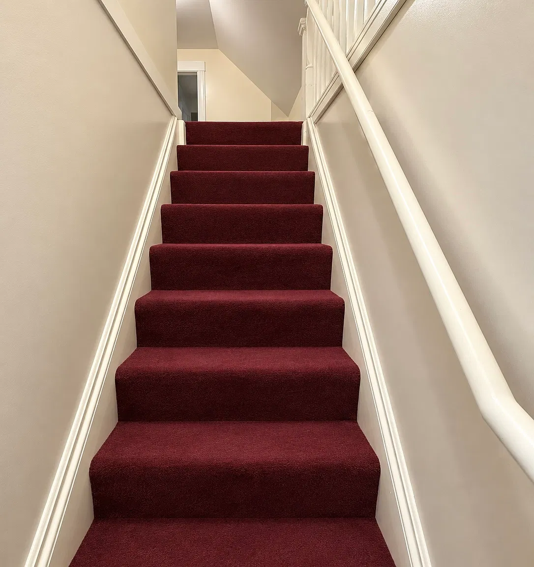 2 bed, $1,500 — Photo 2