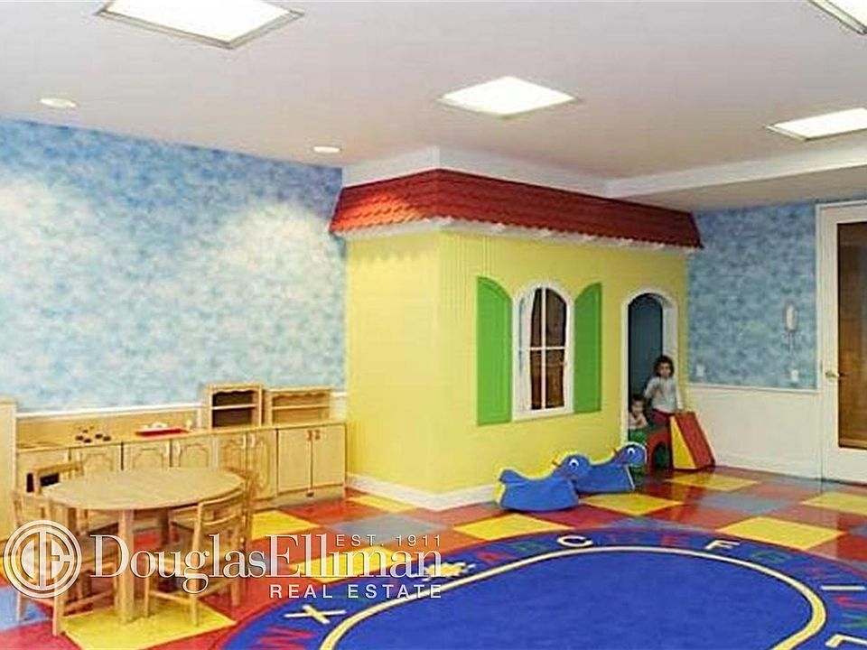 2nd image of 300 E 56th St APT 23L