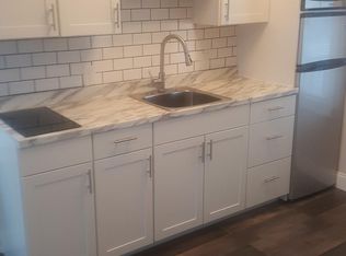 7020 Lullwater Rd, Cumming, GA 30040