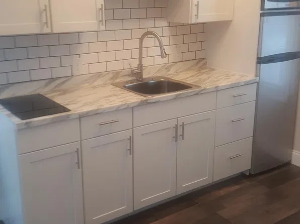 7020 Lullwater Rd, Cumming, GA 30040