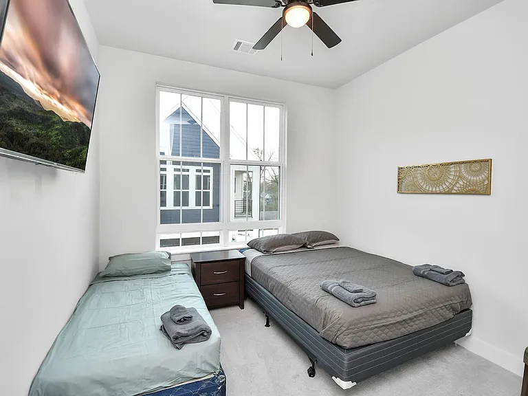 6115 De Campo St — Photo 40
