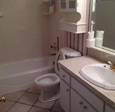 2nd image of 7507 Twelve Oaks Blvd