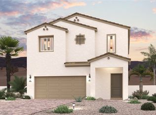 9883 Ruby Dome Ave, Las Vegas, NV 89178