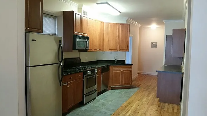 Rented by Cohen Smith Chang LLC | media 22