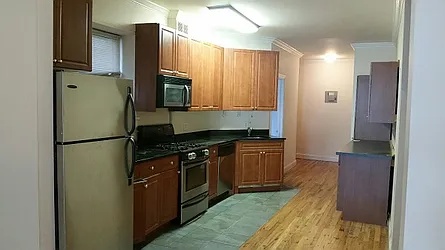 Rented by Cohen Smith Chang LLC