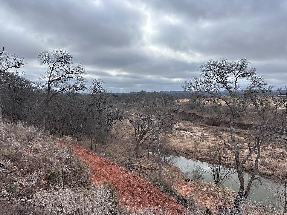 1st image of 3567 E Us Highway 290