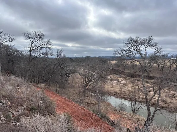 3567 E Us Highway 290, Fredericksburg, TX 78624