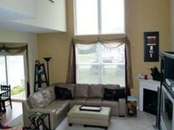 5th image of 8632 Dunham Dr