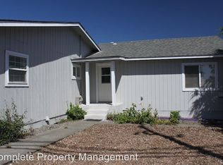 1684 Peninsula Dr #C, Arcata, CA 95521