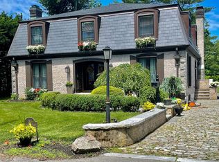 30 Home Park Rd, Braintree, MA 02184