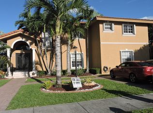 4327 SW 158th Ave, Miami, FL 33185