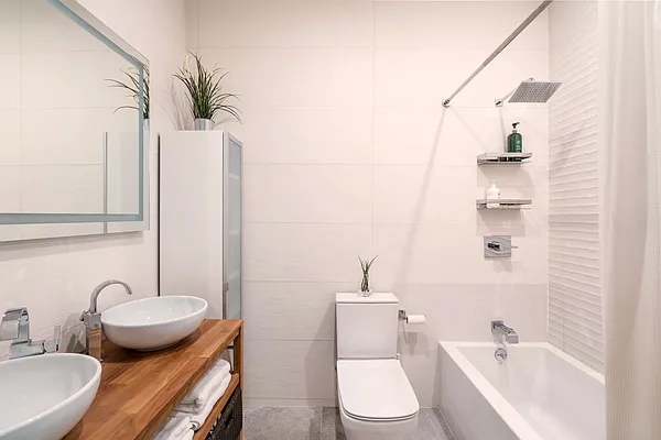 Sold by Compass | media 5