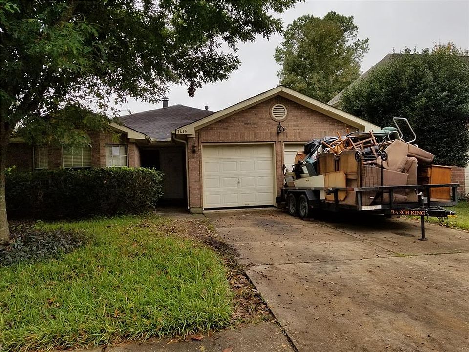 1st image of 1615 Rushworth Dr
