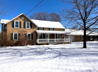 30 Ashley Rd, Plattsburgh, NY 12901