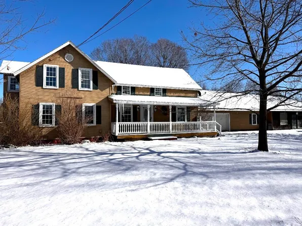 30 Ashley Rd, Plattsburgh, NY 12901