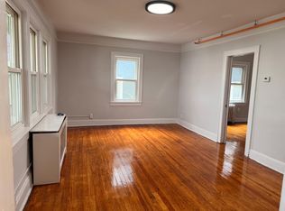 67 Dobbs Ferry Rd, White Plains, NY 10607
