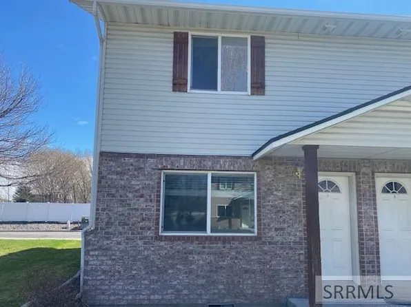 640 Sunflower Rd, Rexburg, ID 83440