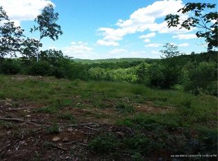 0 Boulder Hill Dr, Jefferson, ME 04348