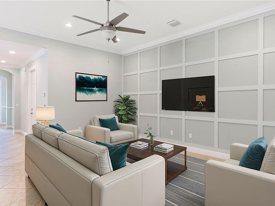 1st image of 7474 Oakridge Pl