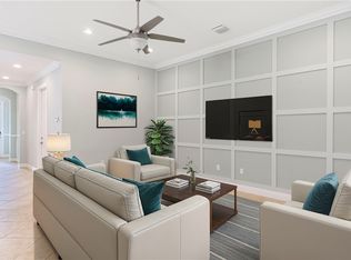 7474 Oakridge Pl, Vero Beach, FL 32966