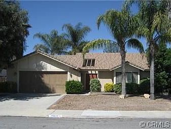 1st image of 29819 Avenida De Cortez