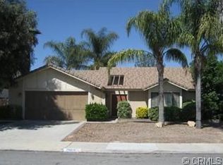 29819 Avenida De Cortez, Menifee, CA 92586