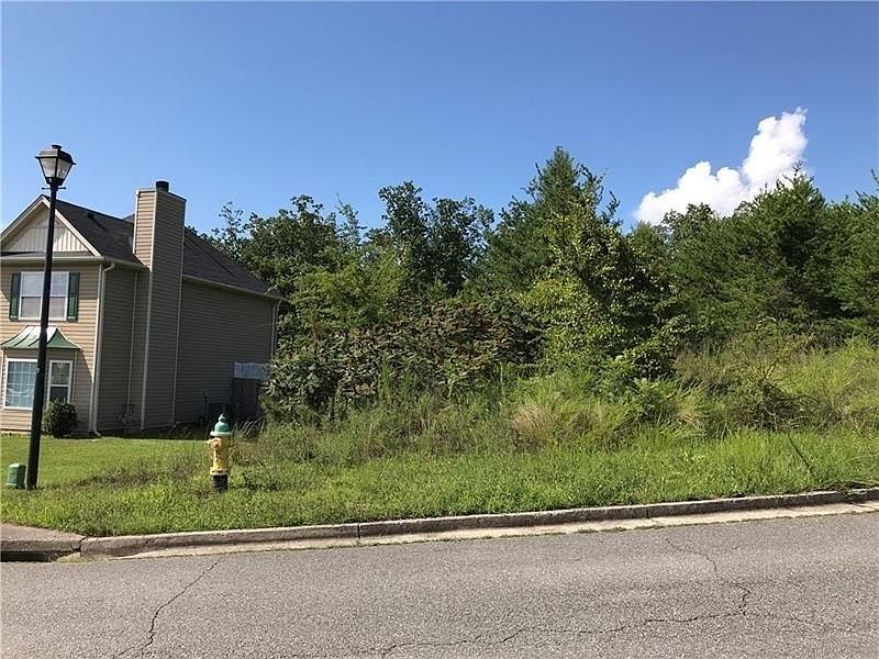 1st image of 407 Deer Run Ln