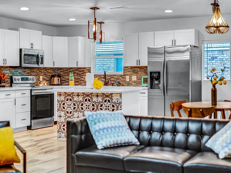 5918 Lattimer Dr — Photo 11