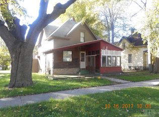 443 Magnetic Ave, Cherokee, IA 51012