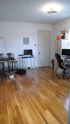 Rented by East Williamsburg Realty Inc | media 35