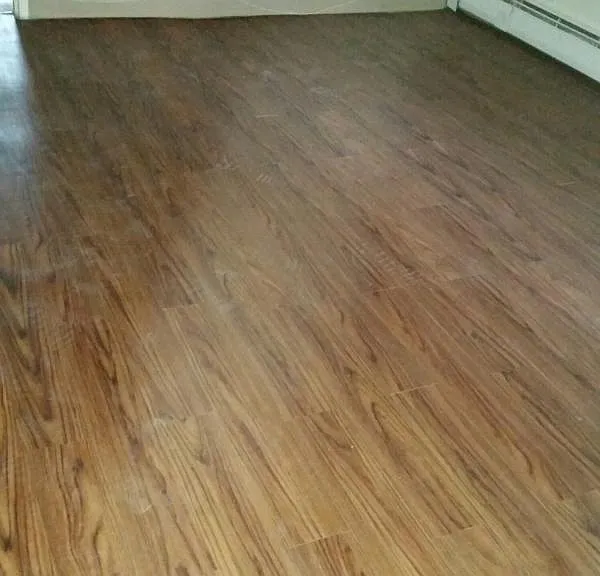 1417 Beacon St #1 — Photo 19