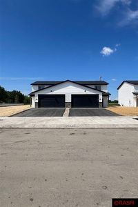 3108 Scotch Ln, Mankato, MN, 56001