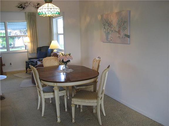 3rd image of 606 Canal Way