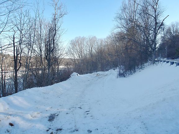 2nd image of 32 Federal Road