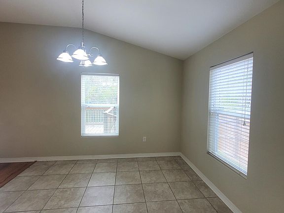 3rd image of 13039 Turtle Creek Pkwy