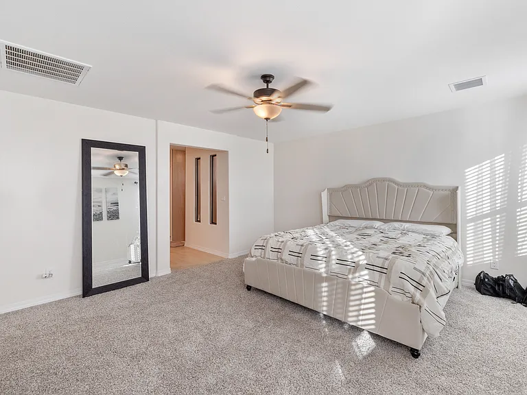 12804 De La Rosa Ave — Photo 21