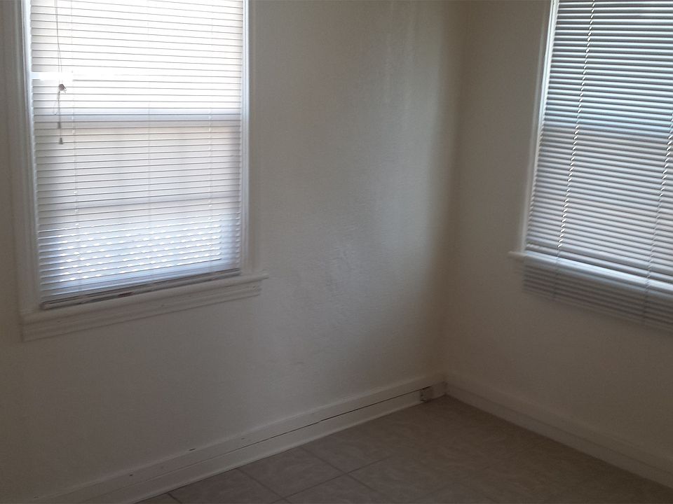 2nd image of 715 El Tejon Ave #A