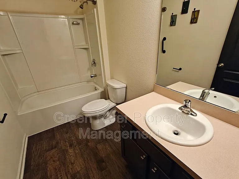 3650 Shiner Dr — Photo 18