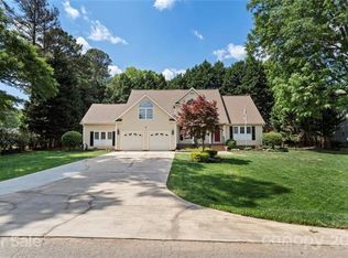 1915 Hempstead Rd, Rock Hill, SC 29732