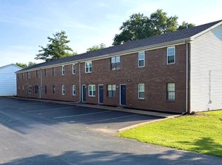 969 Bryant Way, Bowling Green, KY 42103