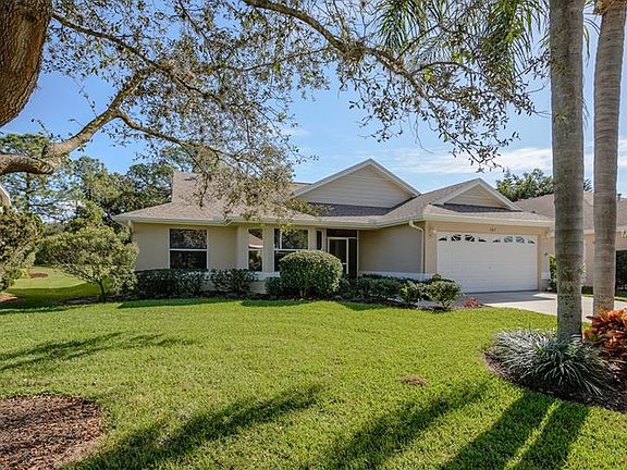 2nd image of 987 Spinnaker Ct