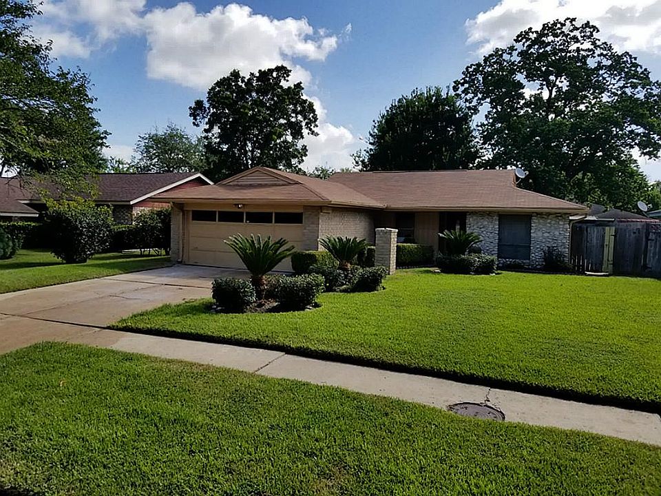 1st image of 7822 Whispering Wood Ln