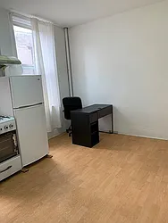 Rented by Eight Horse Realty