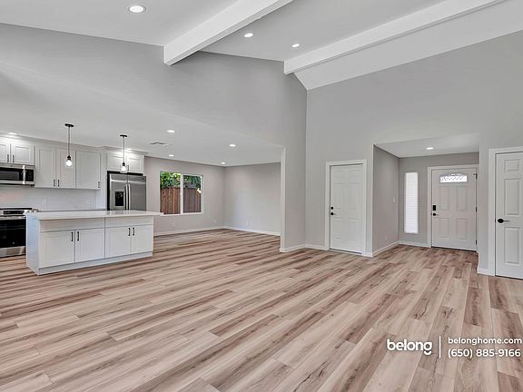 4th image of 2833 Cadmill Ct