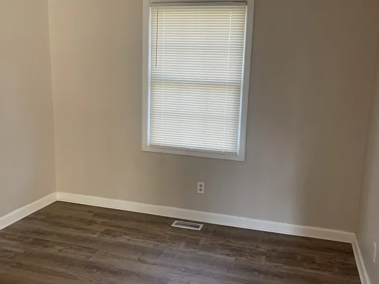 6105 Trent Dr NW — Photo 10