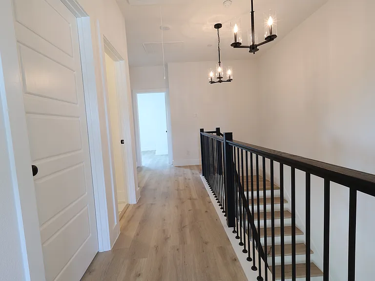 1311 Arkansas Springs St — Photo 16