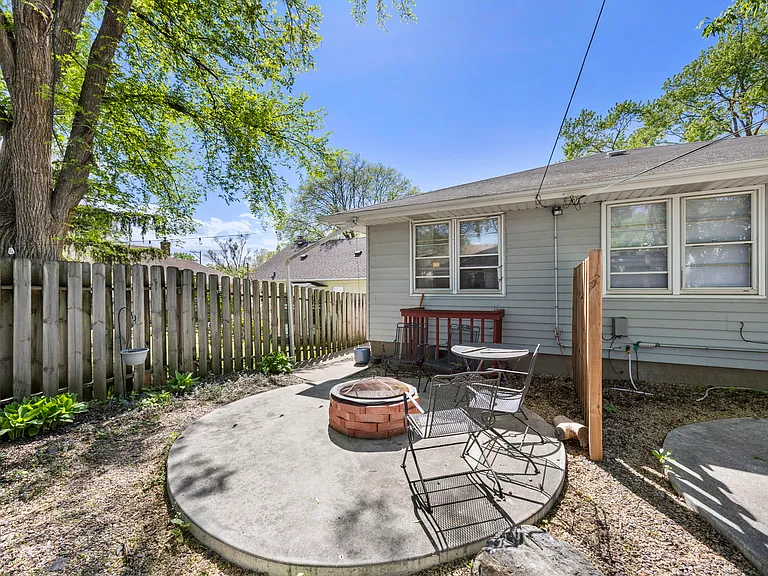 4707 France Ave S — Photo 22