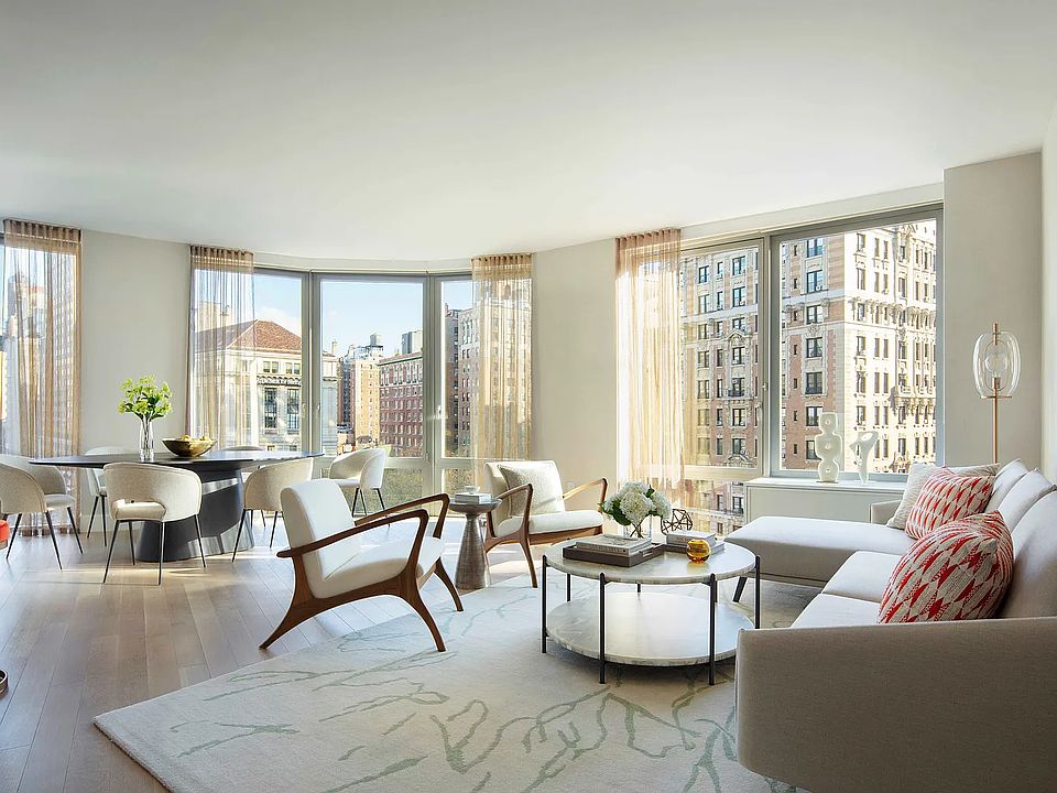 1st image of 212 W 72nd St #8H