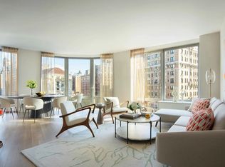 212 W 72nd St #8H, New York, NY