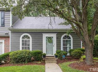 4463 Still Pines Dr, Raleigh, NC 27613